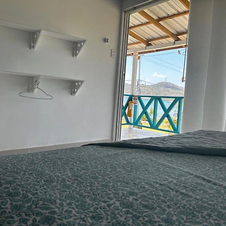 Hotel Miss Francias Home Santa Catalina Island Εξωτερικό φωτογραφία