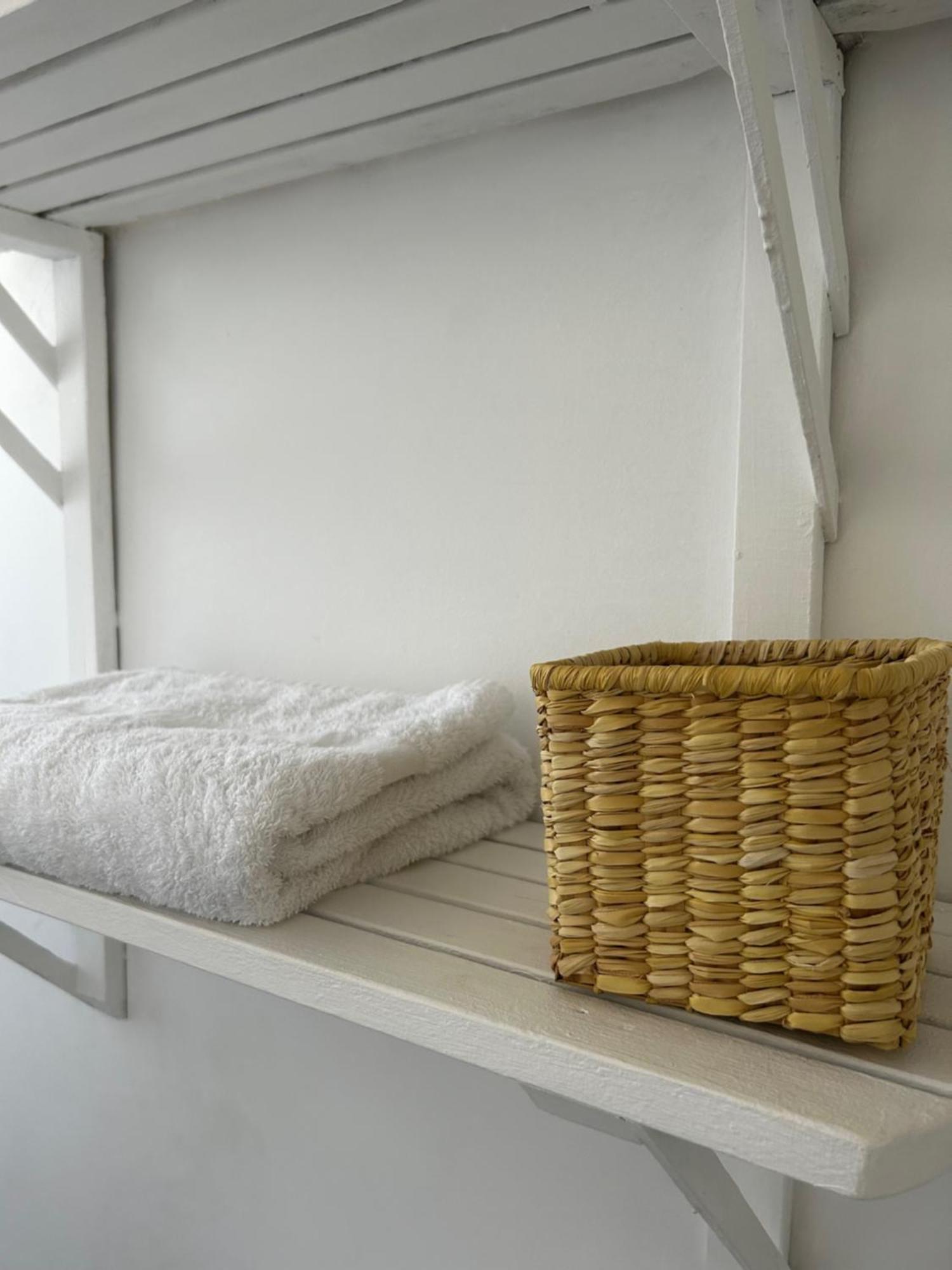 Hotel Miss Francias Home Santa Catalina Island Εξωτερικό φωτογραφία
