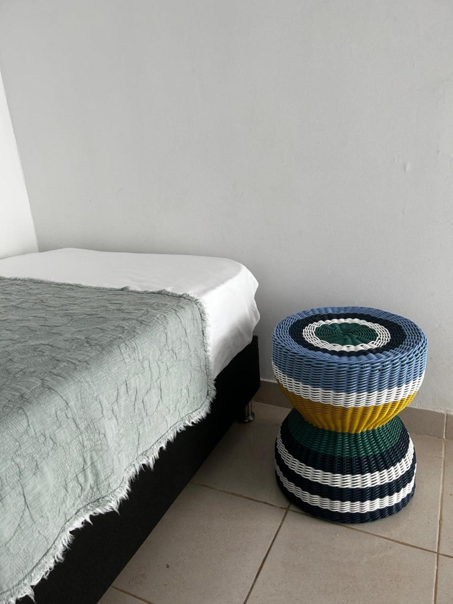 Hotel Miss Francias Home Santa Catalina Island Εξωτερικό φωτογραφία