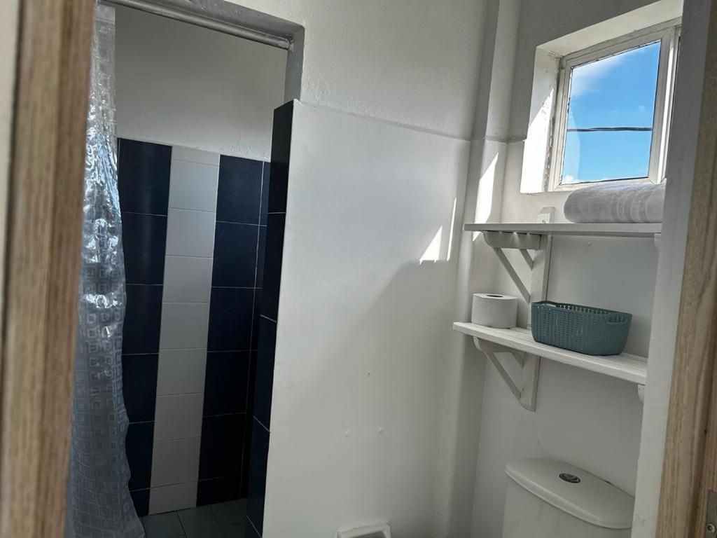 Hotel Miss Francias Home Santa Catalina Island Εξωτερικό φωτογραφία