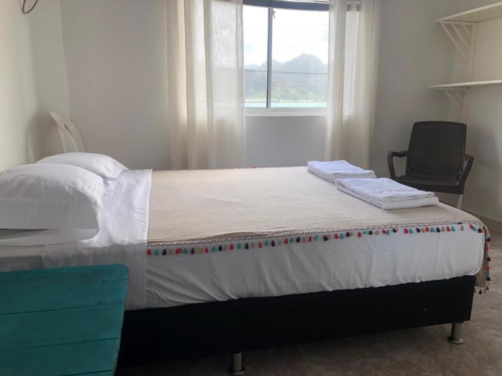 Hotel Miss Francias Home Santa Catalina Island Εξωτερικό φωτογραφία