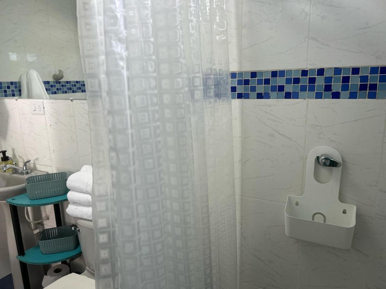 Hotel Miss Francias Home Santa Catalina Island Εξωτερικό φωτογραφία