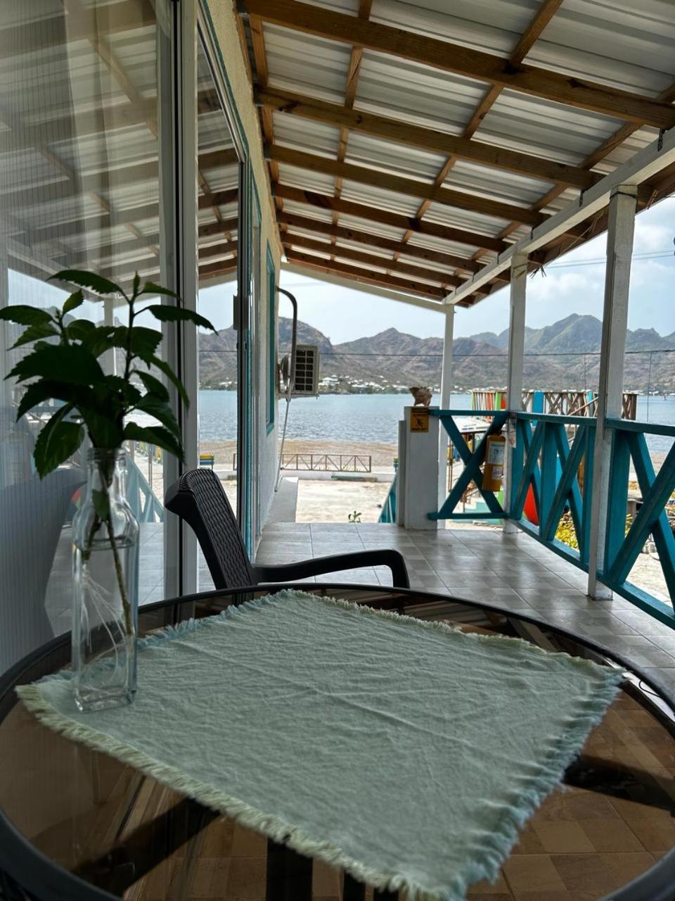 Hotel Miss Francias Home Santa Catalina Island Εξωτερικό φωτογραφία