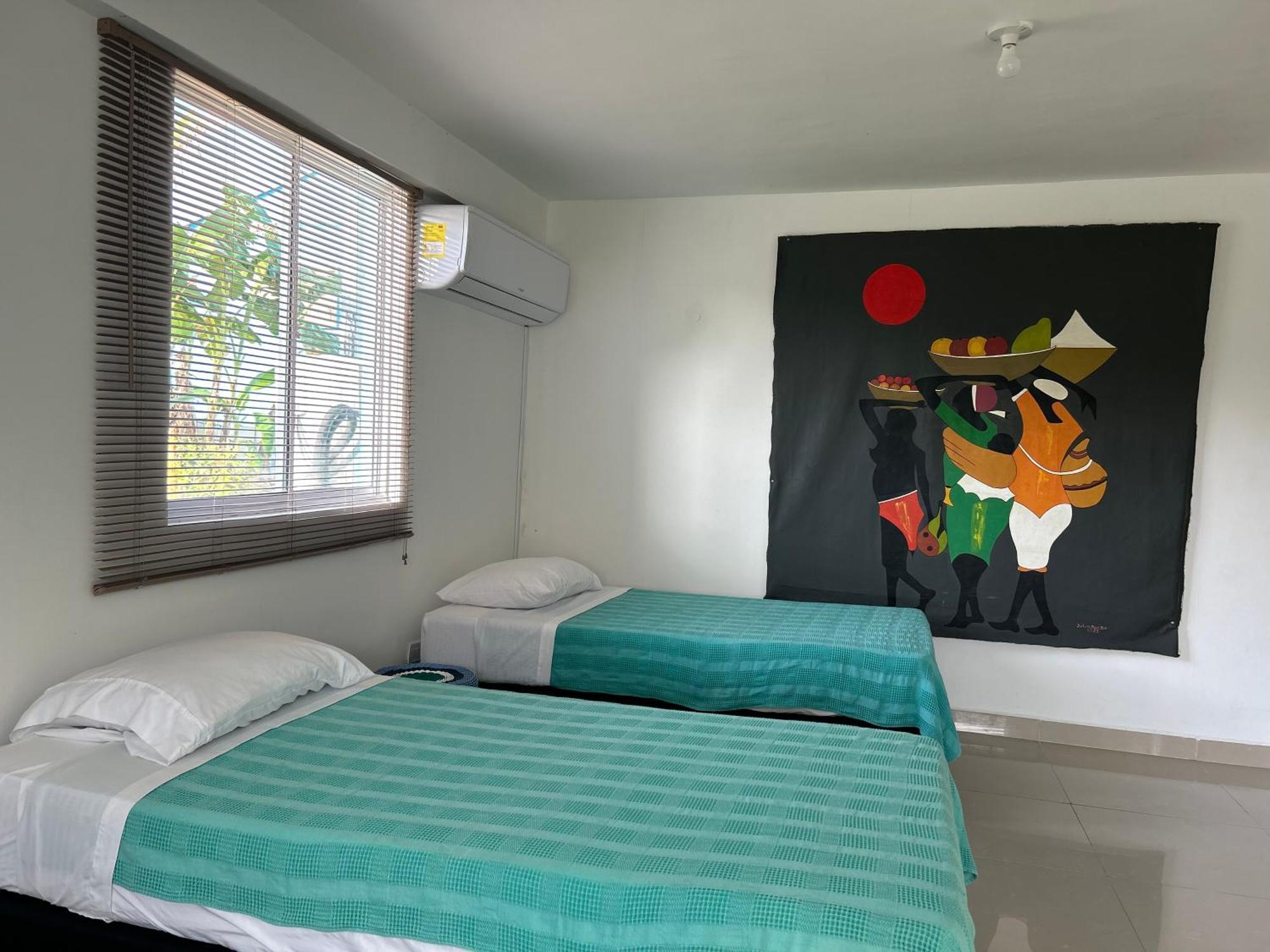 Hotel Miss Francias Home Santa Catalina Island Εξωτερικό φωτογραφία