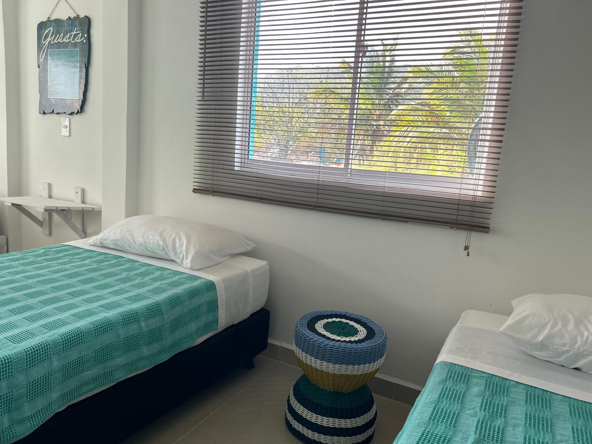 Hotel Miss Francias Home Santa Catalina Island Εξωτερικό φωτογραφία