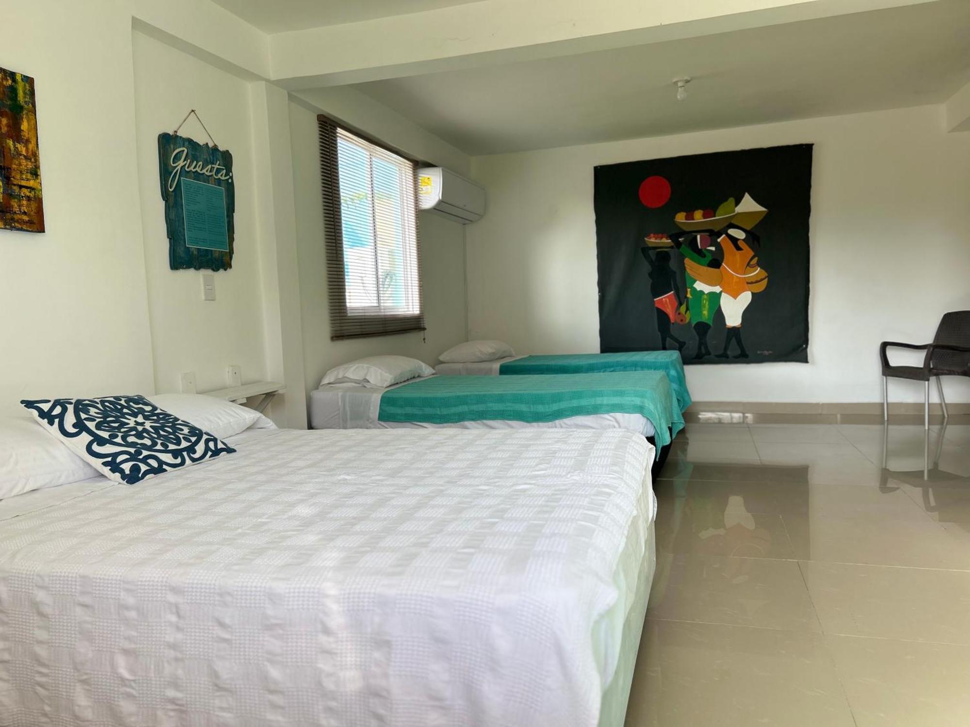 Hotel Miss Francias Home Santa Catalina Island Εξωτερικό φωτογραφία