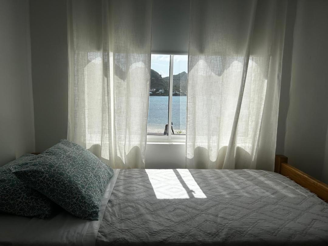 Hotel Miss Francias Home Santa Catalina Island Εξωτερικό φωτογραφία