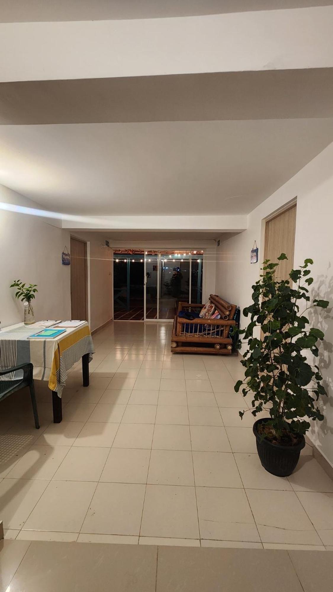 Hotel Miss Francias Home Santa Catalina Island Εξωτερικό φωτογραφία