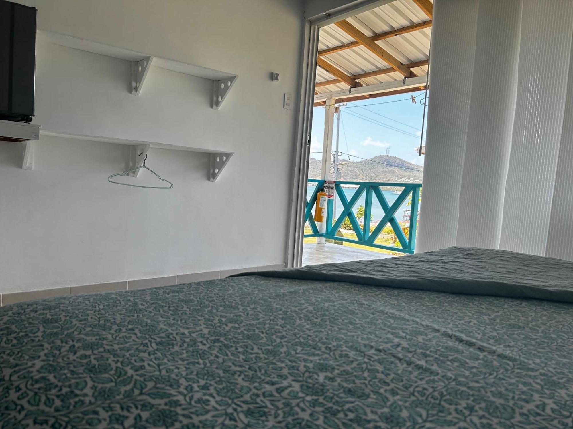 Hotel Miss Francias Home Santa Catalina Island Εξωτερικό φωτογραφία