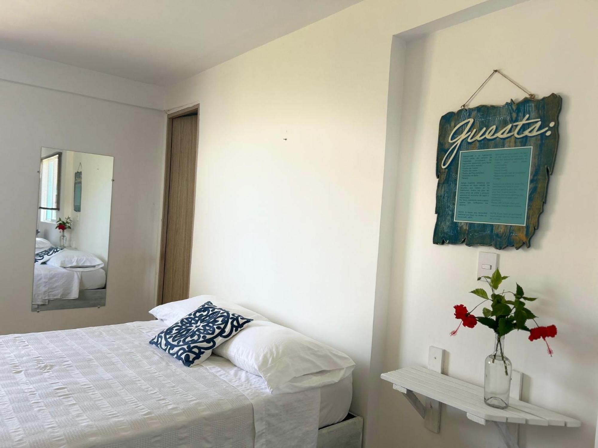 Hotel Miss Francias Home Santa Catalina Island Εξωτερικό φωτογραφία