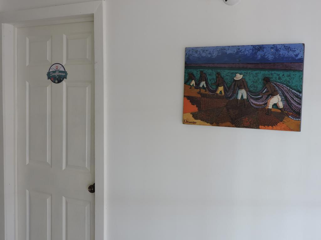 Hotel Miss Francias Home Santa Catalina Island Εξωτερικό φωτογραφία