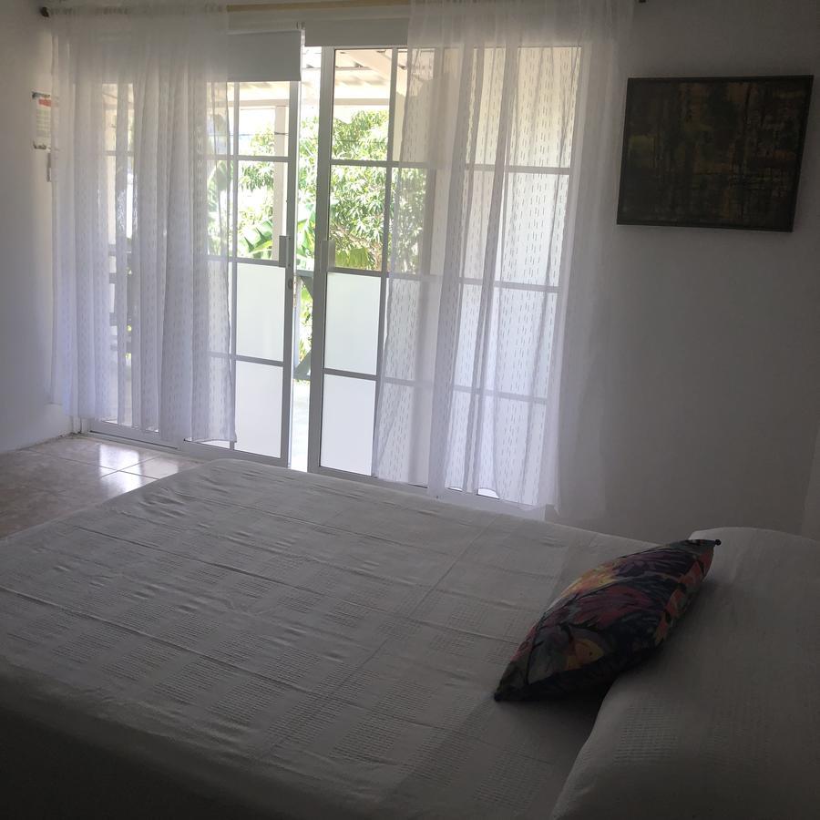 Hotel Miss Francias Home Santa Catalina Island Εξωτερικό φωτογραφία